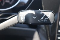 VW Touran 1.5 TSI