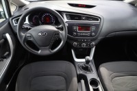 Kia cee'd Ceed 1.4 Edition 7
