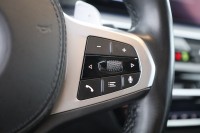 BMW 530 e Touring xDrive M Sport