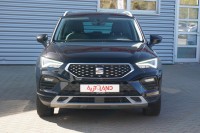 Seat Ateca 1.5 Xperience