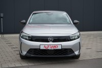 Opel Corsa 1.2 DI Turbo