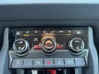 Skoda Karoq 1.5 TSI Style
