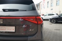 Seat Tarraco FR 2.0TDI DSG 4x4