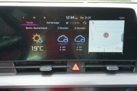 Kia Sportage 1.6 GT-Line Plug-in Hybrid 4WD