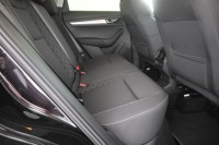 Skoda Karoq 1.0 TSI Ambition