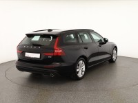 Volvo V60 2.0 Momentum