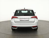 Skoda Scala 1.0 TSI DSG