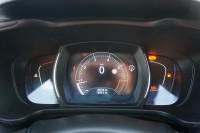 Renault Kadjar 1.3 TCE Zen