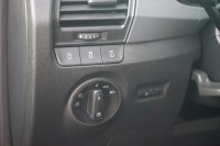 Skoda Fabia 1.0 MPI Cool Plus