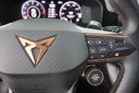 Cupra Leon ST 2.0 TSI DSG VZ 4Drive