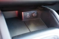 Ford Kuga 1.5 EcoBoost Titanium