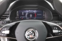 Skoda Scala 1.0 TSI