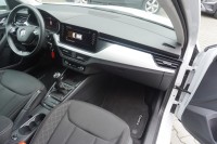 Skoda Kamiq 1.5 TSI