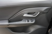 MG ZS 1.5 Hybrid Luxury Aut.
