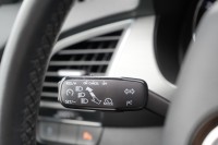 Skoda Fabia 1.0 MPI Clever