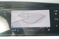 Opel Grandland X 1.2DI Turbo Aut.