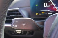 BMW M340i xDrive MHEV