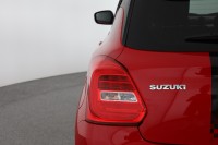 Suzuki Swift 1.0 Comfort+ Aut.