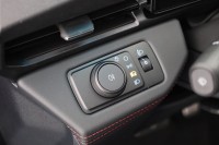 Ford Puma ST-Line 1.0 EB Aut.