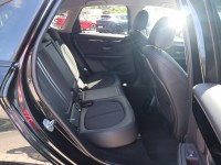 BMW 218 Active Tourer 218i Sport Line