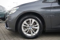 BMW 218 Active Tourer 218i Sport Line