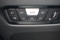 BMW 420 d Coupe xDrive M Sport Aut.