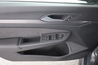 VW Golf VIII Variant 2.0 TDI R-Line DSG