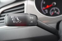 VW Golf Sportsvan VII 1.5 TSI Join DSG