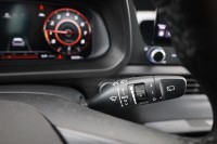 Hyundai i20 1.0 Mild-Hybrid Trend