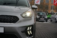 Kia Niro 1.6 Spirit Plug-in Hybrid