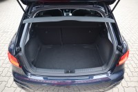 Audi A1 citycarver 30 TFSI