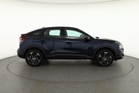 Citroen C4 PureTech 130