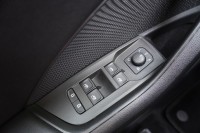 Skoda Octavia Combi 1.0 TSI First Edition