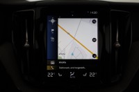 Volvo XC 60 B5 Inscription AWD