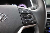 Hyundai Tucson 1.6 T-GDI Style