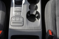 Ford Kuga 2.0 EcoBlue Titanium
