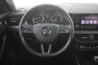 Skoda Kamiq 1.0 TSI Ambition