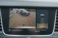 Opel Crossland 1.2 Ultimate Aut.