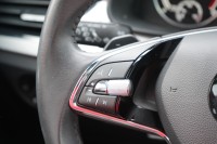 Skoda Kamiq 1.0 Tour