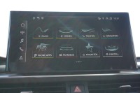 Audi A4 Avant 35 TFSI S line S-Tronic