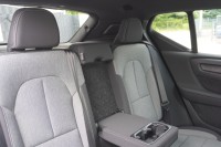 Volvo XC 40 XC40 B3 Core mHEV Aut.
