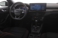 Ford Focus Turnier ST-Line X 1.0EB Aut.