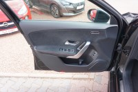 Mercedes-Benz A 180 A180 d 7G-DCT AMG Line