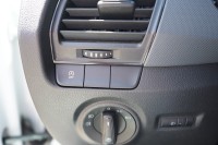 Skoda Fabia 1.0 MPI Cool Plus