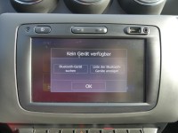 Dacia Duster II 1.3 TCE Prestige