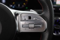 Mercedes-Benz CLA 250 AMG Line 7G-DCT