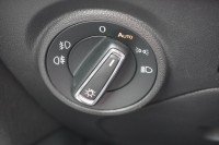 Seat Leon ST 1.5 TSI FR
