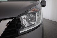 Nissan NV300 2,7t dCi 145 L1H1 Premium