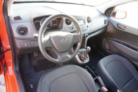 Hyundai i10 1.0 Classic