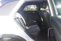 VW T-Roc 1.0 R-Line